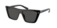 Gafas de sol Prada Mujer 0PR 21ZS 55  1AB5S0 - 0PR 21ZS 55  1AB5S0